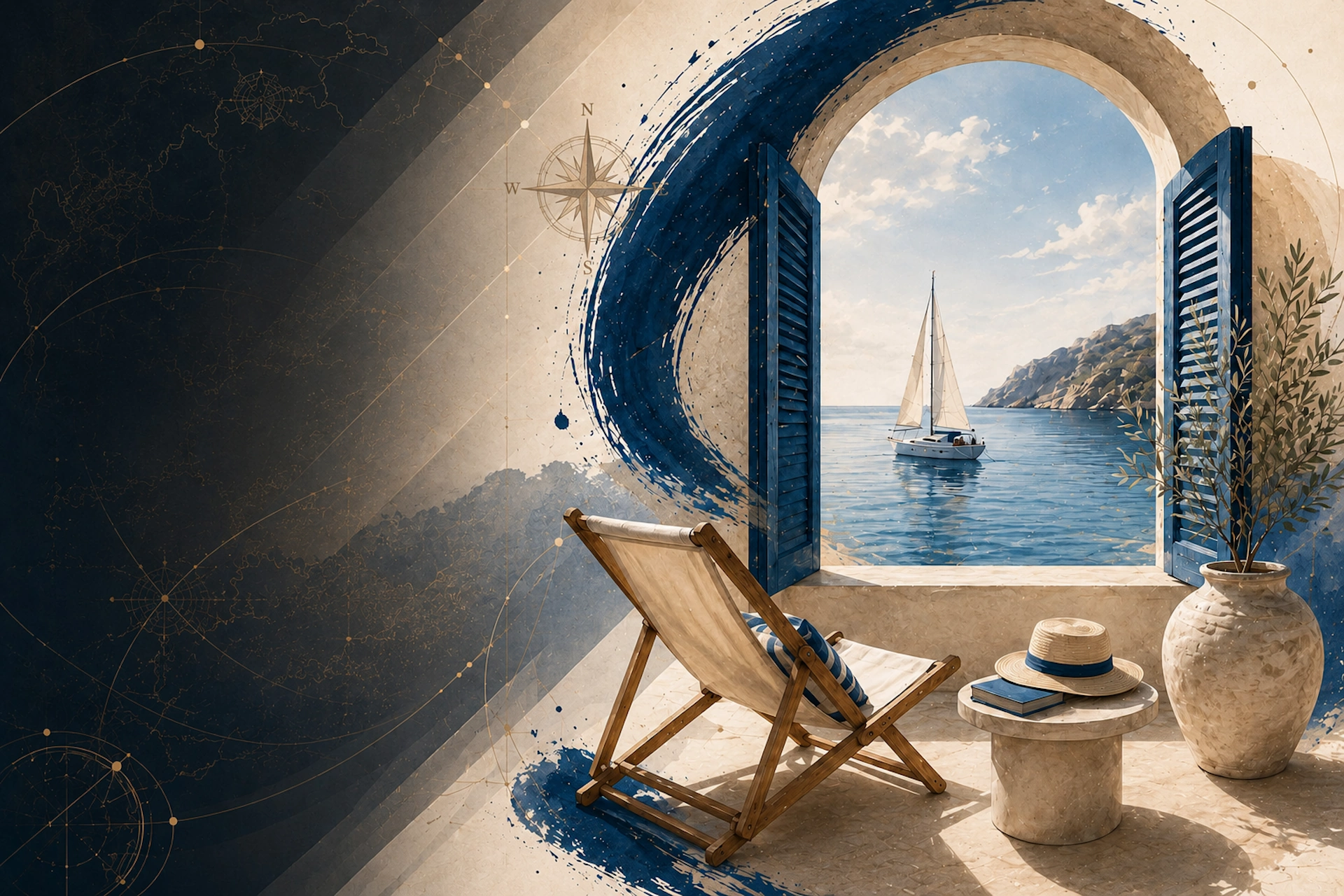 Attività ed esperienze extra FoodTripGo